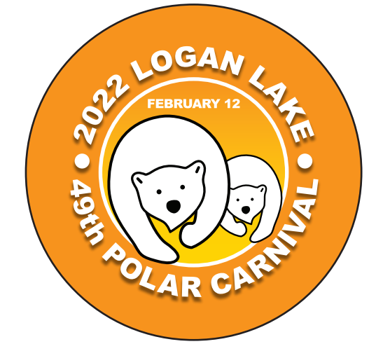 Logan Lake Polar Carnival